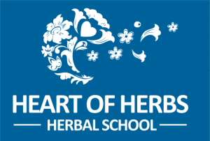 phytotherapy diploma Phytotherapy Diploma Heart of Herbs
