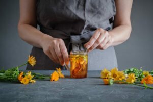 clinical herbalist herbalism herbal schools clinical herbalist herbal schools