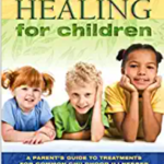 Herbal Healing for Children