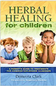 herbalhealforchildren Herbal Healing for Children