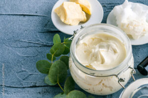 herballotion2 herbal lotion<br />