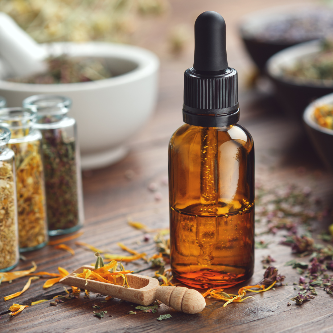 top herbal school certified herbalist top herbal school certified herbalist