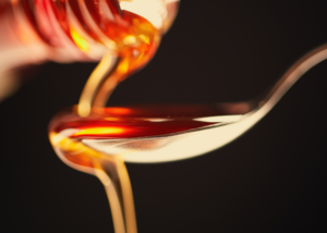 elecampane cough syrup1 elecampane cough syrup