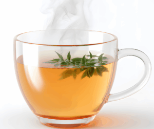 herbs for sore throat 2 herbs for sore throat