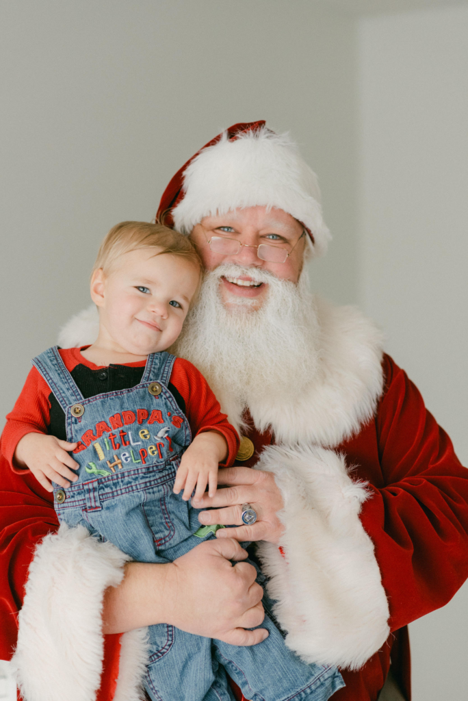 Student Spotlight Tinsel and Tonic Apothecary