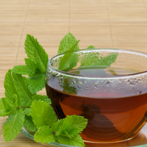 Peppermint: The Herb You Already Know and Are About to Love Even More
